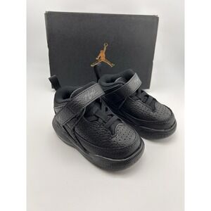 Nike Jordan Max Aura 5 (TD) 5C